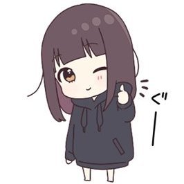 会社員/自己資産形成/投資/FX勉強垢/美容/語学 #FX女子とつながりたい #投資初心者さんと繋がりたい #自動売買 #コピートレード

基本フォロバしますが、鍵垢さん、リツイートしかない、アフィリエイトばかりの投稿、ツイート数0の方には返さないことが多いです。
DMは時々返信していますが見ないことが多いです。