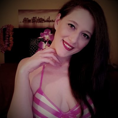 Cee4u2nv1's profile picture. 🔞 Only. NSFW
Just a fun-loving girl! Check out my cam at https://t.co/Y26QGlOkNB
or
https://t.co/bblmivRZna