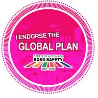 UN Road Safety(@UNRSC) 's Twitter Profileg