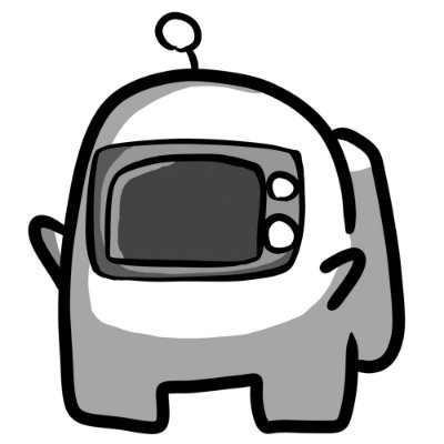 AE_Victims's profile picture. はやく人間になりたい