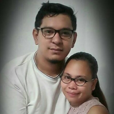 GreekSlai's profile picture. Combining clever conception and facetious expression.