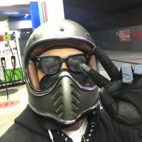PenjagaToko (@edwingusmanw) 's Twitter Profile