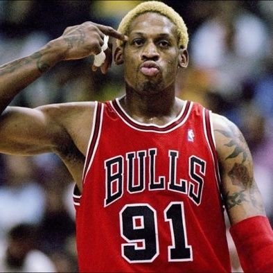 Zoff_69's profile picture. PF/C Nba 2k22