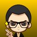 BodyGeek (@ks13srw) Twitter profile photo BodyGeek (@ks13srw) Twitter profile photo