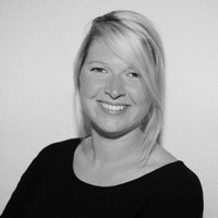 Rieke Trumpf (@rieketrumpf) 's Twitter Profile Photo Rieke Trumpf (@rieketrumpf) 's Twitter Profile Photo