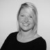 Rieke Trumpf (@rieketrumpf) Twitter profile photo Rieke Trumpf (@rieketrumpf) Twitter profile photo