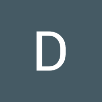 Denis Schlömp (@dschloemp23) Twitter profile photo