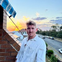 Daniel Bourke (@mrdbourke) 's Twitter Profile Photo