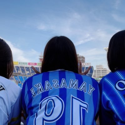 横浜DeNAベイスターズ応援中💫#19 #16 #29 もちろん他球団も🙆‍♀️ たまにアイドルつぶやき🌈💎🌞