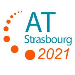 AgileTour Strasbourg