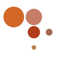 DPI - Shaping polymer innovation (@polymerennieuws) Twitter profile photo