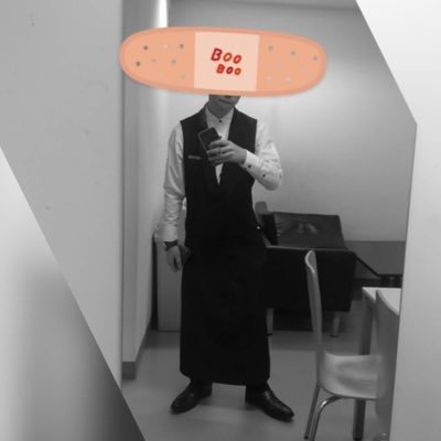 ﾜｯ…