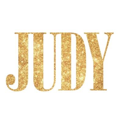 Renee Zellweger is show business legend , Judy Garland. #JUDY , in cinemas now