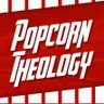 PopcornTheology's profile picture. Our premise is that Christians aren't mindless consumers. We approach media with a Biblical worldview, discussing entertainment, theology, & how they meet. 🍿📖