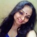Apurba Chatterjee (@chatterjee108) Twitter profile photo Apurba Chatterjee (@chatterjee108) Twitter profile photo