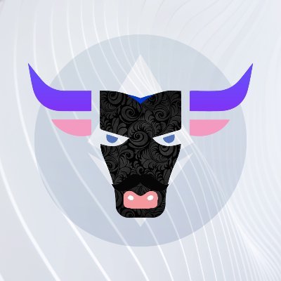 NFT Crypto Bulls Profile