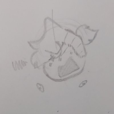 Nur's altさんのプロフィール画像