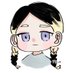 fie (@fie_rr) Twitter profile photo fie (@fie_rr) Twitter profile photo