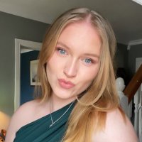 🦋akh (@oxalexkitty) 's Twitter Profile
