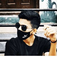 SWARAJ KOTHAWADE (@swarajkothawade) 's Twitter Profile