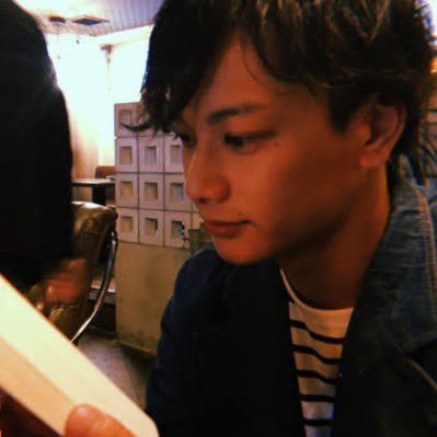 miyabi70434598's profile picture. 楽しいことしたい