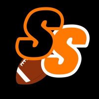 Staples Sports (@staplessports) 's Twitter Profile