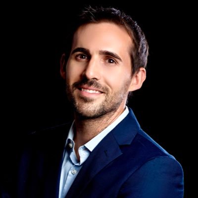 Eduard Blasi