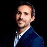 eduardblasi's profile picture. Digital Lawyer at Data Guardians | Lecturer @UOCUniversidad @uabbarcelona | Fundador de TechAndLaw Abogados | 🏆 @apdcat 2017 | 🏆 @aepd_es 2023