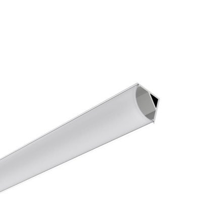 LED lighting overall system, strong competitor for furniture decoration.