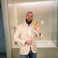 Levi (@brandonmiles024) 's Twitter Profile
