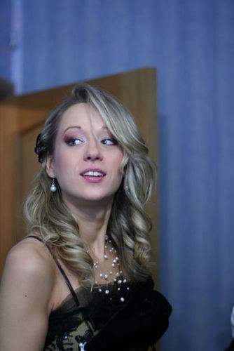 Alissa154's profile picture. 