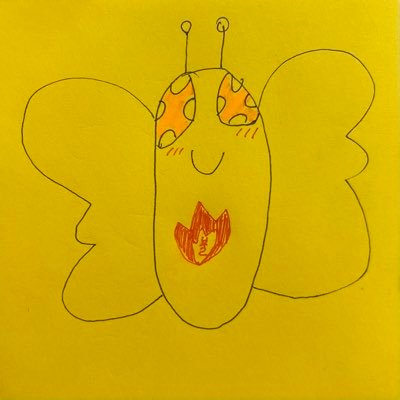 불나방さんのプロフィール画像