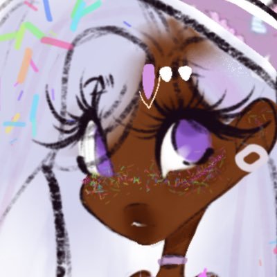 Bab (😭 school kicking my butt)さんのプロフィール画像