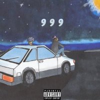 resneak (@resneaks) 's Twitter Profile