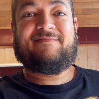 Germán Salazar-Alvarez (@gersal_uu) 's Twitter Profile