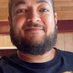Germán Salazar-Alvarez (@gersal_uu) Twitter profile photo Germán Salazar-Alvarez (@gersal_uu) Twitter profile photo