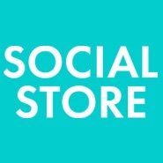 raiders_id's profile picture. レイダース＜セレクトショップ＞ ショップ情報、ファッション、時計、バッグ、雑貨、ジーンズ、アウトドア、ミリタリー、ワーク、ストリート等。ネットショップ、通販、ヤフーストア、本店リアル店。ハリウッドランチマーケット。