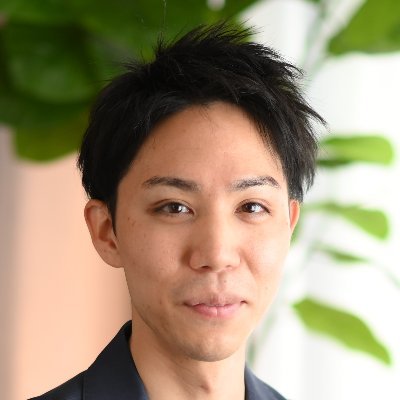 ITエンジニア&起業家|DeepApex(ディープエイペックス)株式会社 代表取締役|海外大学卒業|「企業のITの困り事と不安をゼロにする」ことがミッション|ITエンジニアのキャリアについてつぶやきます