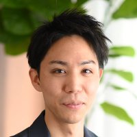 市川 駿 | DeepApex CEO(@shunichikawa7) 's Twitter Profile Photo