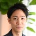 市川 駿 | 企業の情シス専門家 (@shunichikawa7) Twitter profile photo 市川 駿 | 企業の情シス専門家 (@shunichikawa7) Twitter profile photo