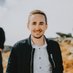 Jozef Smrek (@smrek_jozef) Twitter profile photo Jozef Smrek (@smrek_jozef) Twitter profile photo