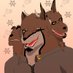 RezidualCore Gargoyle ๐ชจโ (@rezcoregar) Twitter profile photo RezidualCore Gargoyle ๐ชจโ (@rezcoregar) Twitter profile photo