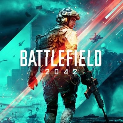 Home of Battlefield 2042 top plays!Weekly uploads of the best clips from battlefield 2042. 
Send clips to 2042tp@gmail.com I'll feature your video with credit