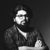 Abhinandan Banerjee (@abhinandantales) Twitter profile photo Abhinandan Banerjee (@abhinandantales) Twitter profile photo