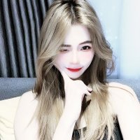 三亚海口女s希希 (@xixis1998) 's Twitter Profile