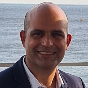 PDawudian's profile picture. Entrepreneur, fabricant français et fier de l'être