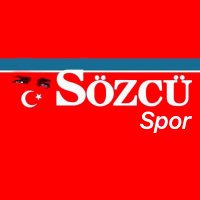 Sözcü Spor(@sozcugazetespor) 's Twitter Profileg