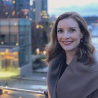 Sarah Pittman (@sarahpittmanmd) 's Twitter Profile