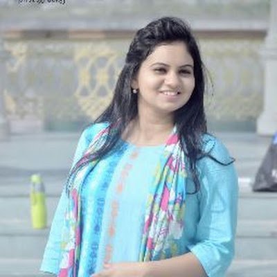 apoorva1071's profile picture. New on twitter. Purposely