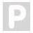 PopsharedSearch's profile image